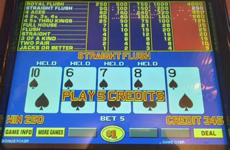 penn national hollywood casino online slots|PENN Play Casino jackpot slots .